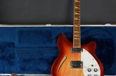 Rickenbacker 1981 360 Fireglo.jpg
